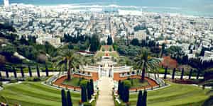 Haifa